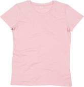 Mantis | M02 soft pink