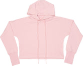 Mantis | M140 soft pink