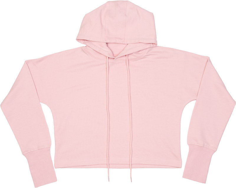 Mantis | M140 soft pink