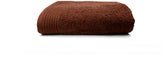 The One | Classic 50 brown