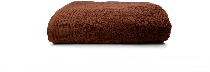 The One | Classic 50 brown