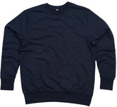 Mantis | M194 navy