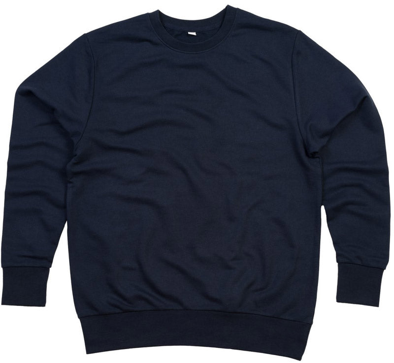 Mantis | M194 navy