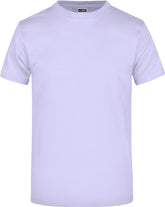 James & Nicholson | JN 02 lilac