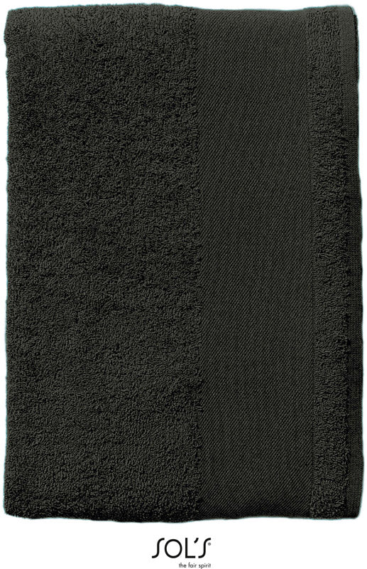 SOL'S | Bayside 50 dark grey