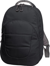 Halfar | 1812213 black