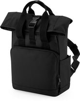 BagBase | BG118S black