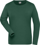 James & Nicholson | JN 1803 dark green