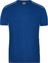 James & Nicholson | JN 890 dark royal