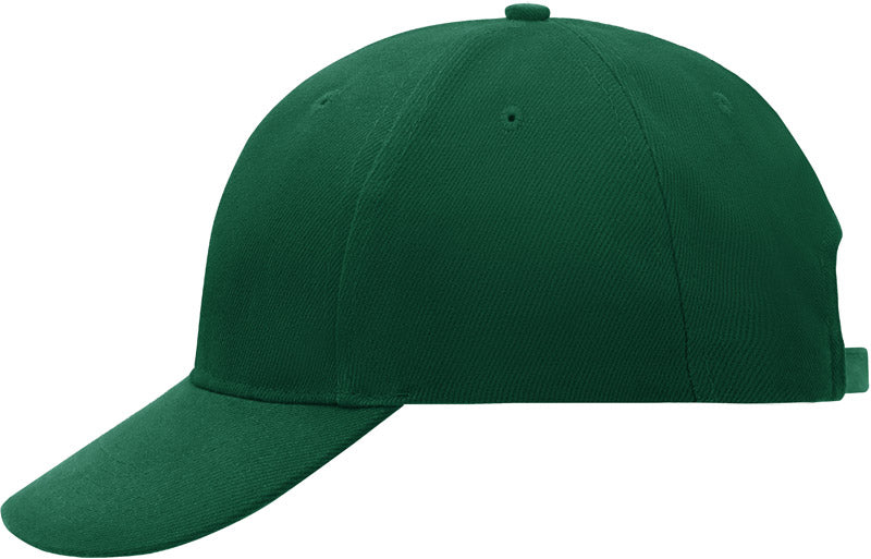 Myrtle Beach | MB 16 dark green