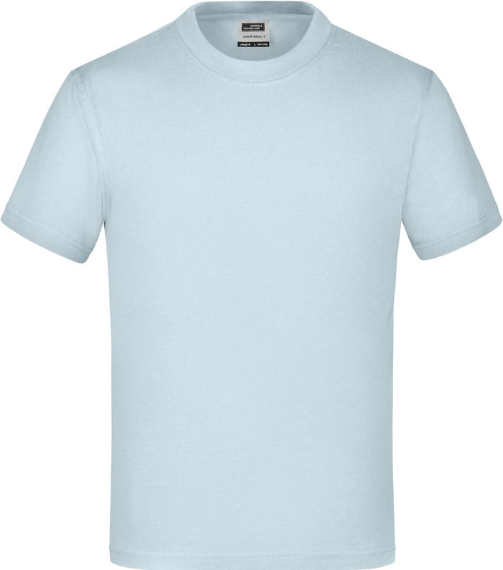 James & Nicholson | JN 19 light blue