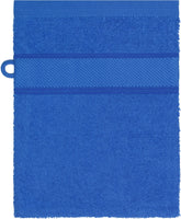 Myrtle Beach | MB 440 royal