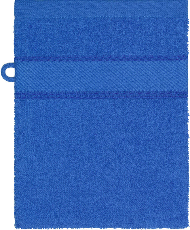 Myrtle Beach | MB 440 royal
