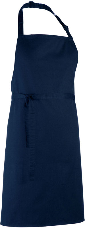 Premier | PR150 navy