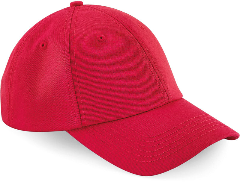 Beechfield | B59 classic red