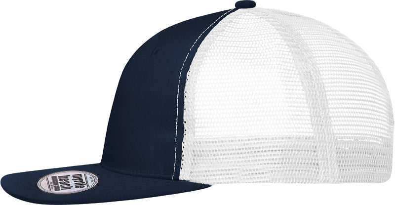 Myrtle Beach | MB 6240 navy/navy/white