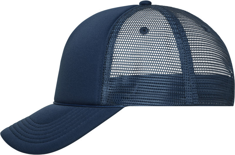 Myrtle Beach | MB 6550 navy/navy