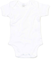 Babybugz | BZ10 white