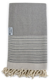 The One | Hamam Season autumn stone