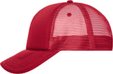 Myrtle Beach | MB 6550 red/red