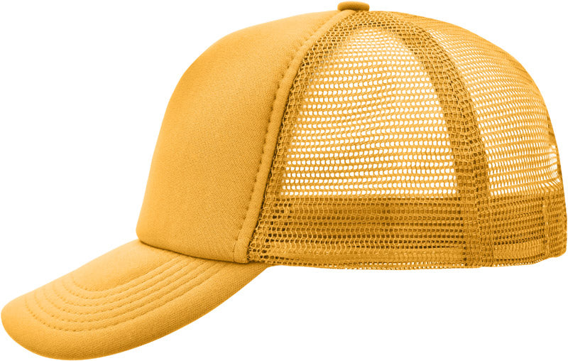 Myrtle Beach | MB 70 gold yellow