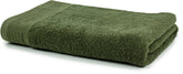 The One | Classic 70 olive green