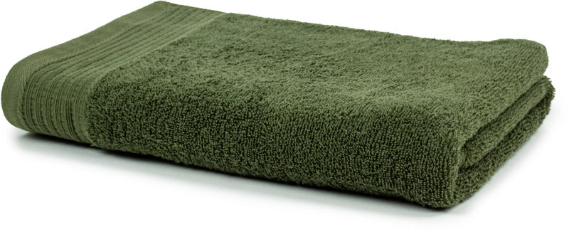 The One | Classic 70 olive green