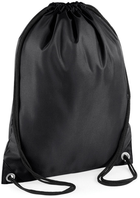 BagBase | BG5 black