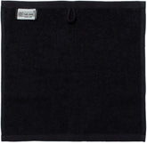 The One | Guest 30x30 black