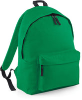 BagBase | BG125 kelly green