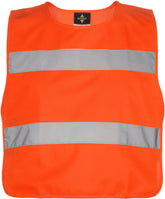 Korntex | P100 orange