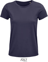 SOL'S | Crusader Women mouse grey