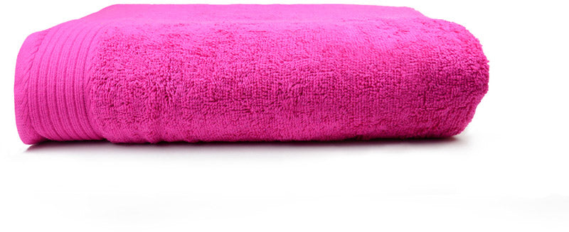 The One | Classic 70 magenta