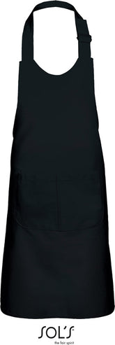 SOL'S | Gala Kids black