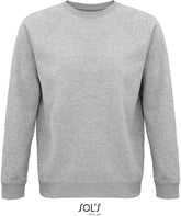 SOL'S | Space grey melange