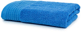 The One | Classic 50 azure aqua