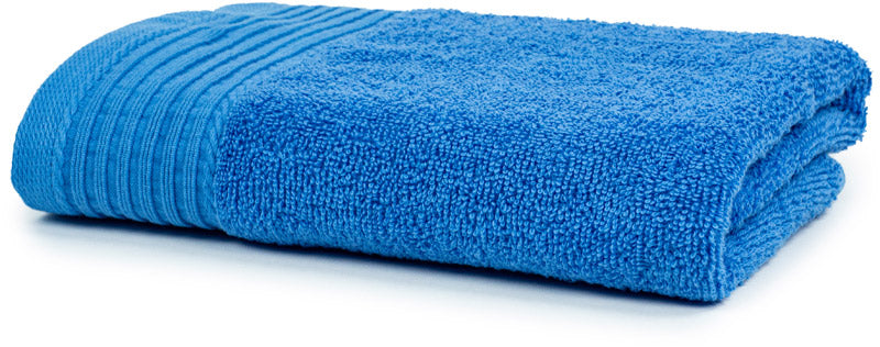 The One | Classic 50 azure aqua