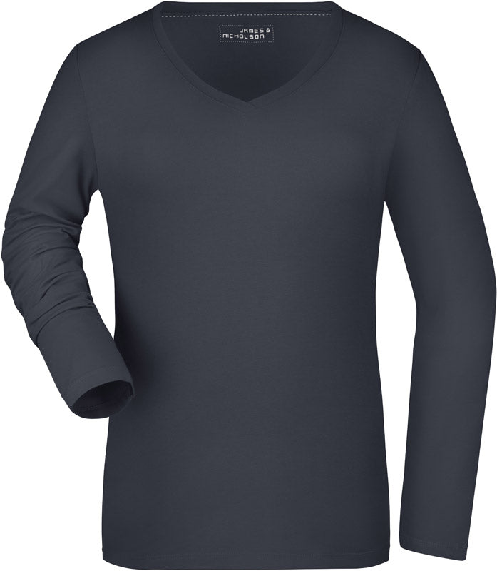 James & Nicholson | JN 929 navy