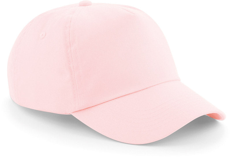Beechfield | B10 pastel pink