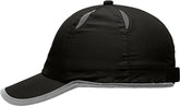 Myrtle Beach | MB 6156 black/light grey
