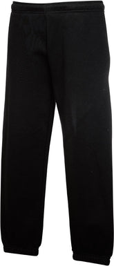 F.O.L. | Classic Kids Jog Pants black