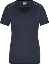 James & Nicholson | JN 889 navy