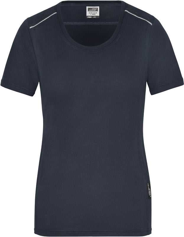 James & Nicholson | JN 889 navy