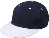 Myrtle Beach | MB 6581 navy/white