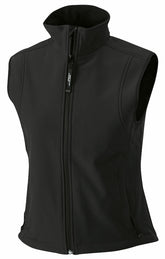 James & Nicholson | JN 138 black