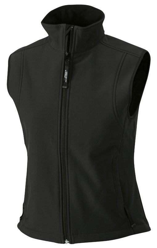 James & Nicholson | JN 138 black