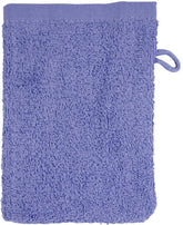 The One | Washcloth lavender