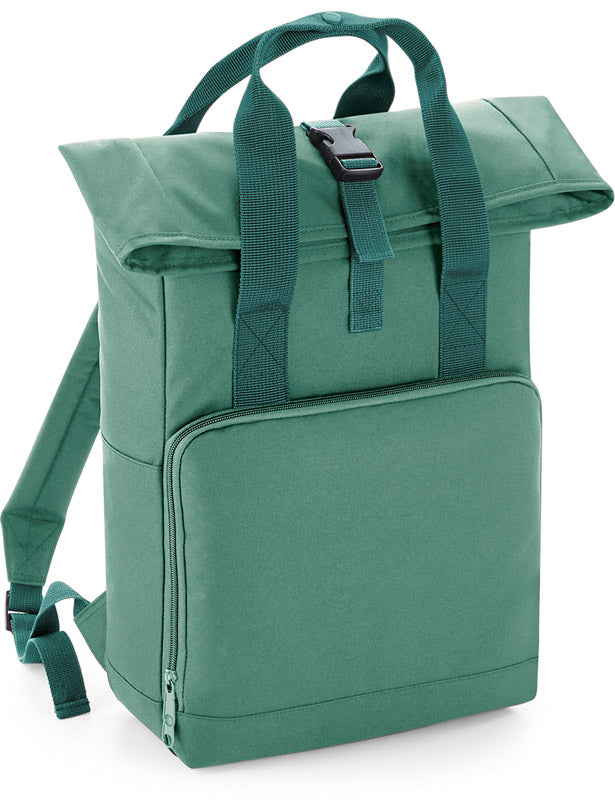 BagBase | BG118 sage green