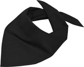 Myrtle Beach | MB 6524 black