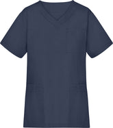 James & Nicholson | JN 3101 navy